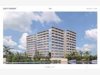 Departamento en venta en Playas del Conchal, Alvarado — foto 2 de 9
