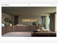 Departamento en venta en Playas del Conchal, Alvarado — foto 3 de 9