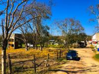 Terreno en venta en Santa Cruz, Berriozábal — foto 2 de 12