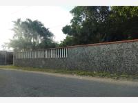 Terreno en venta en San José Novillero, Boca del Río — foto 2 de 13