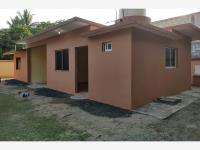 Terreno en venta en San José Novillero, Boca del Río — foto 3 de 13