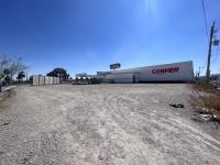 Terreno en renta en Pequeña Zona Industrial, Torreón — foto 2 de 9