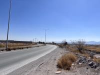 Terreno en venta en La Union, Torreón — foto 3 de 5