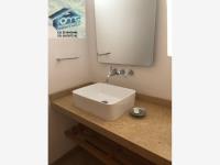 Casa en renta en Los Alpes, Álvaro Obregón — foto 3 de 4