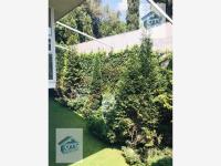 Casa en renta en Los Alpes, Álvaro Obregón — foto 3 de 4