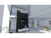 Casa en venta en Oaxtepec Centro, Yautepec — foto 2 de 2