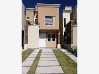 Casa en venta en Lindavista Norte, Gustavo A. Madero — foto 2 de 26