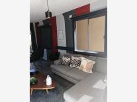 Casa en venta en Lindavista Norte, Gustavo A. Madero — foto 3 de 26