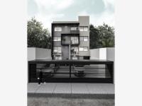 Departamento en venta en Ejido Primero de Mayo Sur, Boca del Río, Veracruz de Ignacio de la Llave Departamento en venta en Ejido Primero de Mayo Sur, Boca del Río, Veracruz de Ignacio de la Llave