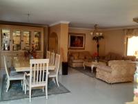 Casa en venta en Guadalupe, Culiacán — foto 2 de 21