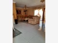 Casa en venta en Guadalupe, Culiacán — foto 3 de 21