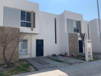 Casa en Catara Residencial, San Luis Potosí, San Luis Potosí — foto 1 de 15