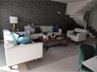 Casa en venta en Máximo Bravo, Morelia — foto 2 de 10