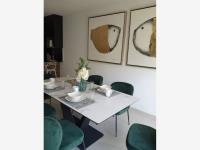 Casa en venta en Máximo Bravo, Morelia — foto 3 de 10