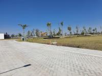 Terreno en venta en Lomas de Angelópolis, San Andrés Cholula — foto 3 de 5