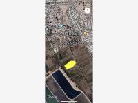 Terreno en venta en La Rosita, Torreón, Coahuila de Zaragoza Terreno en venta en La Rosita, Torreón, Coahuila de Zaragoza