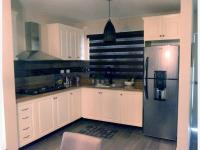 Casa en venta en Montevideo, Gustavo A. Madero — foto 3 de 19