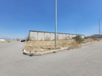 Terreno en venta en Huitzila, Tizayuca — foto 2 de 9