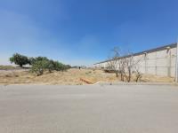 Terreno en venta en Huitzila, Tizayuca — foto 3 de 9