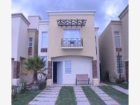 Casa en venta en Lindavista Norte, Gustavo A. Madero — foto 2 de 21