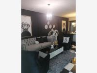 Casa en venta en Lindavista Norte, Gustavo A. Madero — foto 2 de 26