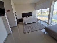 Departamento en renta en Zibatá, El Marqués — foto 3 de 25