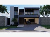 Casa en El Cardenchal, Torreón, Coahuila de Zaragoza — foto 1 de 4