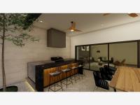Casa en renta en El Cardenchal, Torreón — foto 3 de 4