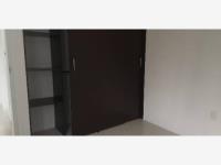 Departamento en renta en Los Puestos, San Pedro Tlaquepaque — foto 3 de 30