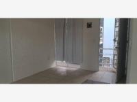 Departamento en renta en Los Puestos, San Pedro Tlaquepaque — foto 2 de 30