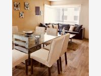 Departamento en venta en Bosque Esmeralda, Atizapán de Zaragoza — foto 2 de 7