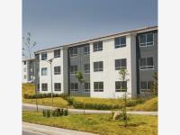 Departamento en venta en Bosque Esmeralda, Atizapán de Zaragoza — foto 3 de 7