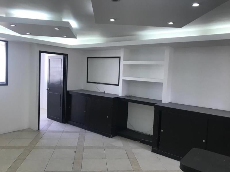Casa en renta en Ciudad Satelite, Naucalpan de Juárez — foto 1 de 20