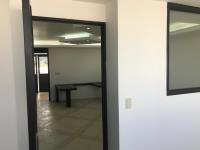 Casa en renta en Ciudad Satelite, Naucalpan de Juárez — foto 3 de 20