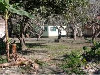 Finca-Rancho en venta en Potrerillo, Medellín de Bravo, Veracruz de Ignacio de la Llave