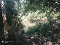 Finca-Rancho en venta en Potrerillo, Medellín de Bravo — foto 2 de 20