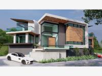 Casa en venta en Rancho San Juan, Atizapán de Zaragoza — foto 3 de 32