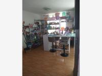 Casa en venta en Santa Anita la Bolsa, Nicolás Romero — foto 2 de 15