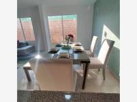 Casa en venta en San Antonio El Desmonte, Pachuca de Soto — foto 2 de 16