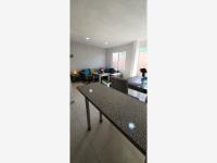Casa en venta en San Antonio El Desmonte, Pachuca de Soto — foto 3 de 16