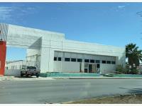 Local en renta en Moctezuma, Torreón, Coahuila de Zaragoza