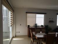 Casa en venta en Cañadas del Lago, Corregidora — foto 2 de 68