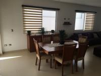 Casa en venta en Cañadas del Lago, Corregidora — foto 3 de 68