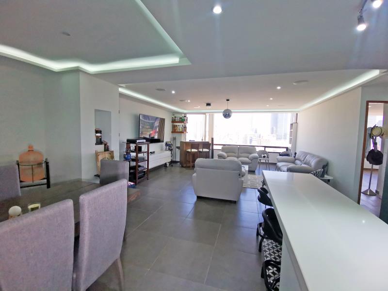 Departamento en venta en Roma Norte, Cuauhtémoc — foto 1 de 35