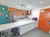 Departamento en venta en Roma Norte, Cuauhtémoc — foto 2 de 35