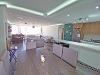 Departamento en venta en Roma Norte, Cuauhtémoc — foto 3 de 35