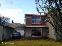 Casa en venta en San Jorge, Zinacantepec — foto 2 de 14