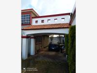 Casa en venta en San Jorge, Zinacantepec — foto 3 de 14