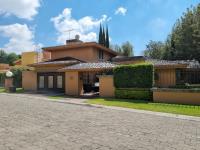Casa en Campestre del Bosque, Puebla, Puebla