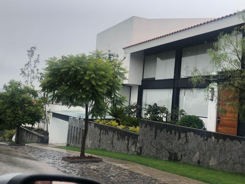 Terreno en venta en San Antonio Tula, Tula de Allende — foto 1 de 20